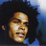 THE TAKEOVER w/ DJ ESQUIRE - Episode 44: MAXWELL TAKEOVER MIX
