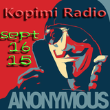 Kopimi Radio @mazanga 09 17 15 #anonuk