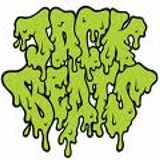 Jacks Beats Appreciation Mix
