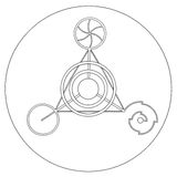 Archetype & Tetracidrone - If it really is me