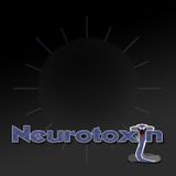 Neurotoxin