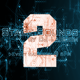 Stage Sounds! #2 Best of EDM