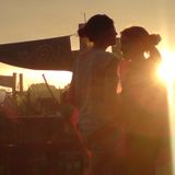 Enjoy the Sun and the Summer - Afterhour