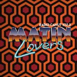 Les MATIN Lovers - Famille éloignée - Episode 26.01.2016