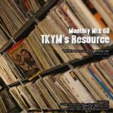 TKYM's Resource_03