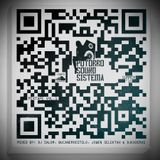 PotorroSound - Mixtape Vol.1 (Summer 2012)