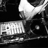 Josey Rebelle - Rinse FM - 06.01.13