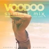 Voodoo Summer Mix 2015