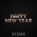 HAPPY NEW YEAR pre-party mix (new edit)