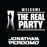 The Real Party
