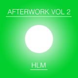 AFTERWORK VOL 2