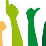 Radio Stonata. OGGI. Crowdfunding. rubrica. Crowd Advisors. 06.04.2016. Eugenio Ferrari. AssoretiPMI