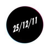 N.M.E - back 25-12-11 up 19-01-12