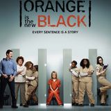 Orange Is the New Black