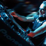 Joe T Vannelli 3 h dj set 2013