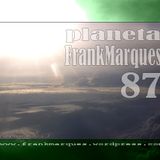 Planeta FrankMarques #87 26jul2013