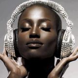 DJ TURVEY DEL KING OF RARE GROOVES VOL 2