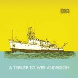 A Tribute To Wes Anderson