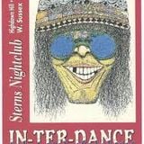 Lenny Dee - Sterns, In-Ter-Dance, Final Set 14th August 1993