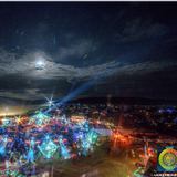 Goa_Jonas_Antaris_2014_Mainfloor