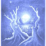...my violet moon