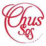 CHUS S.O.S - RECOVER 3º EDICION