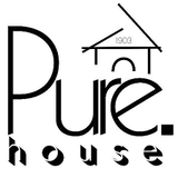 Pure House - Alex Porter - 21-10-2015