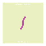 At Girly House