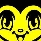 JACK댄스 - 17th October 2014