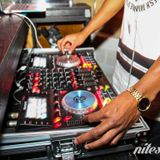 Hip Hop Work Out Mix Vol. 2