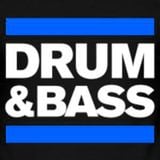 Roasted DnB Show with DJ V & DJ Bagster on ukbassradio.com Sundays 5-7pm