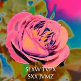 SLOW TAPE: SEX JAMZ