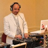 DJ Ayman Soliman April 2012 Mix Set 1