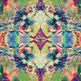 A Journey Into Hyperspace | #008