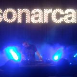 Undo @ Sonar 2012
