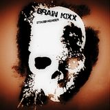 BrainKiXX