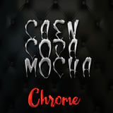 Caen Coda Mocha - Chrome (Original Mix)