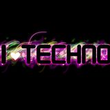 new set-01 I LOVE TECHNO-Roger DJBoss.08-04-2016.mp3