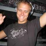 Armin van Buuren - Live @ Amnesia, Ibiza (08-17-2004)