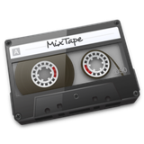 Warm Up Mix 2016 Vol.1