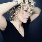 tINI - Fuse, Brussels September 2011 Promo Mix