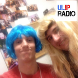 Mike's Music Mondays: Glam Metal/Glam Rock