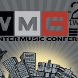 Winter Music Conference 2012