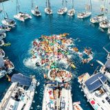 The Yacht Week - Carnival Brazil