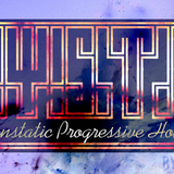 Rare Hades in the Mix - M.Y.S.T.I.C Session Vol. 1 - June 2013