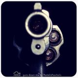 Guns Down Mix