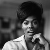 Here Comes the 60s S02 E05: Joan, Joni, Janis and the Noose 9/11/13