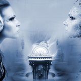 Deep in my House (Delight Podcast)
