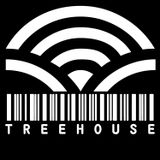 Etai Tarazi Live at TreeHouse Miami 10-18-14