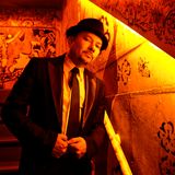 LOUIE VEGA - Apr 2013 - VEGA RADIO